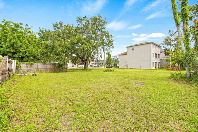 7218 S Mascotte St, Tampa, FL 33616 - photo 7