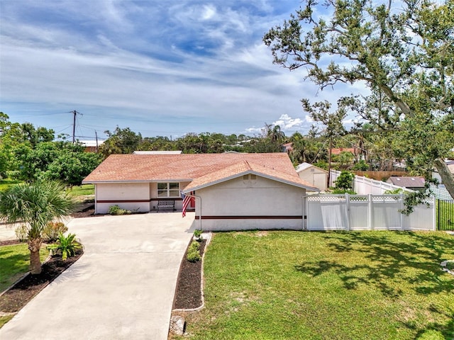 1672 Jupiter Rd, Venice, FL 34293 - photo 1