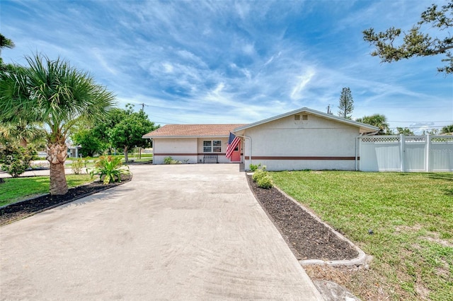 1672 Jupiter Rd, Venice, FL 34293 - photo 2