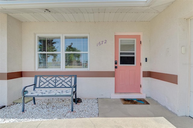 1672 Jupiter Rd, Venice, FL 34293 - photo 3
