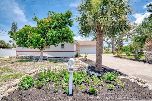 1672 Jupiter Rd, Venice, FL 34293 - photo 4