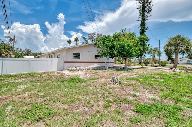 1672 Jupiter Rd, Venice, FL 34293 - photo 5