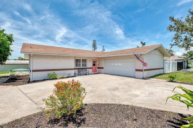 1672 Jupiter Rd, Venice, FL 34293 - photo 6
