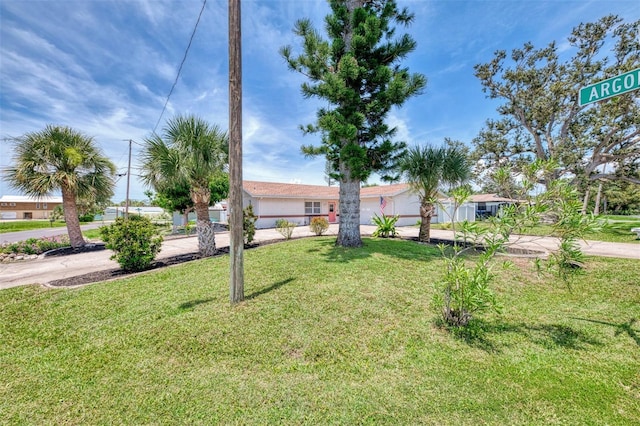 1672 Jupiter Rd, Venice, FL 34293 - photo 7