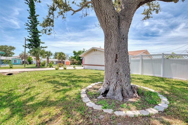 1672 Jupiter Rd, Venice, FL 34293 - photo 8