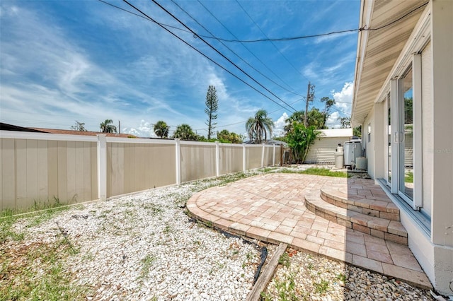1672 Jupiter Rd, Venice, FL 34293 - photo 9