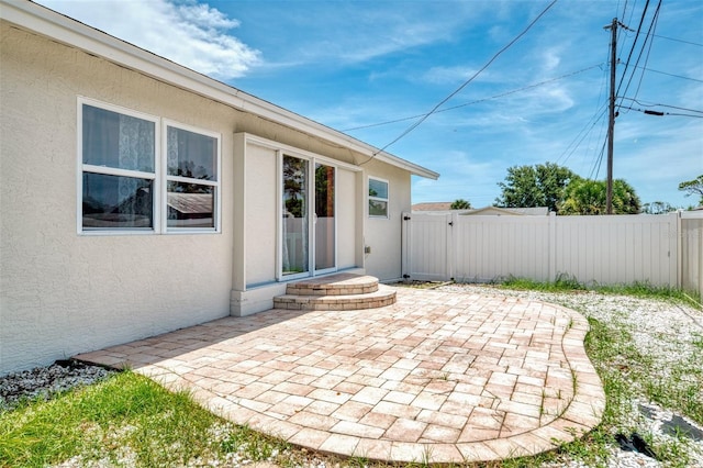 1672 Jupiter Rd, Venice, FL 34293 - photo 10