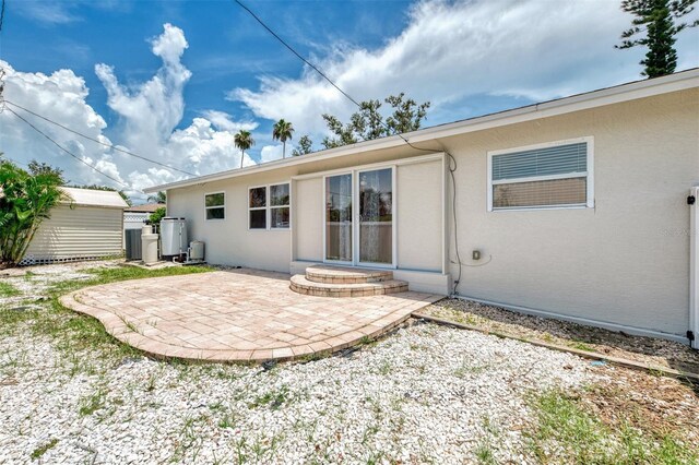 1672 Jupiter Rd, Venice, FL 34293 - photo 11