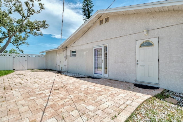 1672 Jupiter Rd, Venice, FL 34293 - photo 12