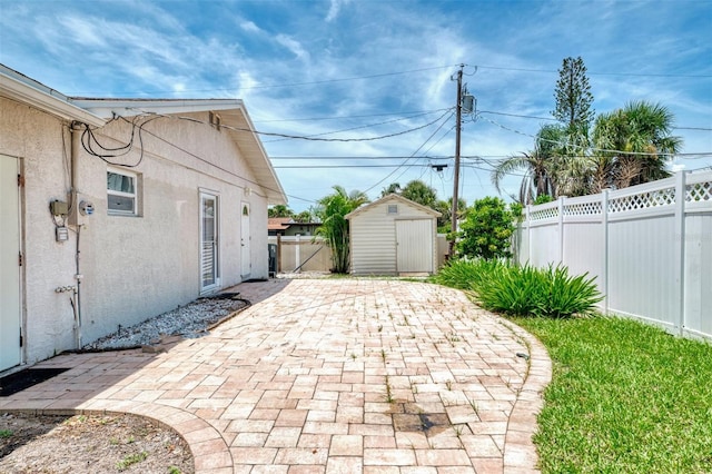 1672 Jupiter Rd, Venice, FL 34293 - photo 13