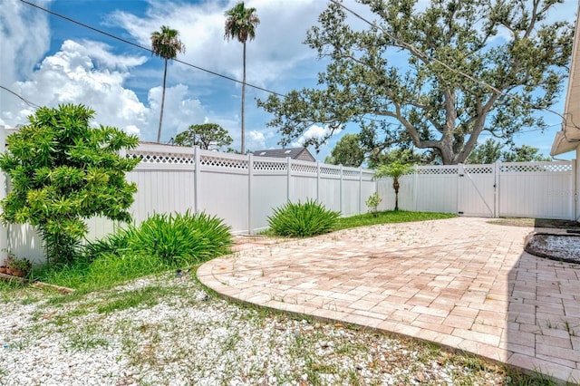 1672 Jupiter Rd, Venice, FL 34293 - photo 14