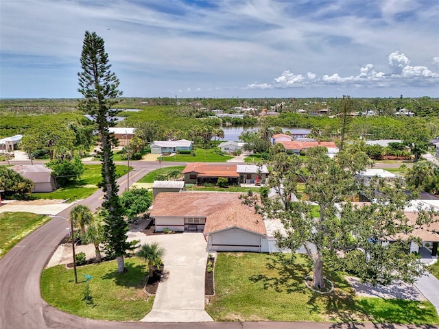 1672 Jupiter Rd, Venice, FL 34293 - photo 15