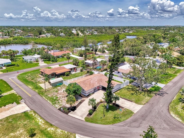 1672 Jupiter Rd, Venice, FL 34293 - photo 16
