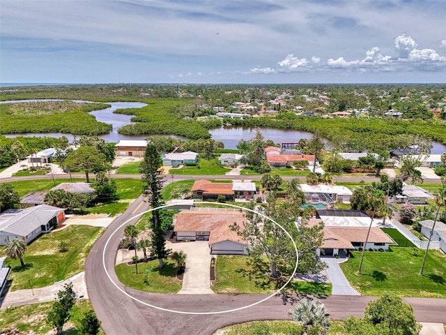 1672 Jupiter Rd, Venice, FL 34293 - photo 17