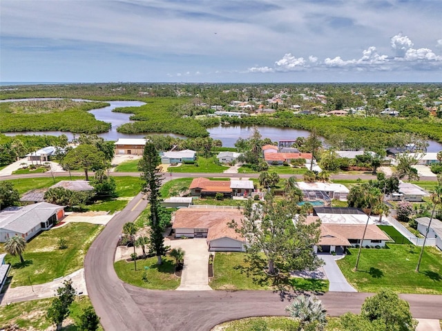 1672 Jupiter Rd, Venice, FL 34293 - photo 18