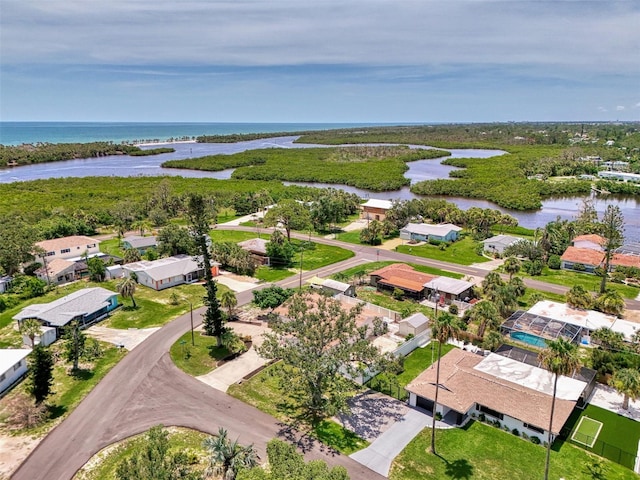 1672 Jupiter Rd, Venice, FL 34293 - photo 19