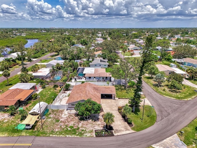 1672 Jupiter Rd, Venice, FL 34293 - photo 20