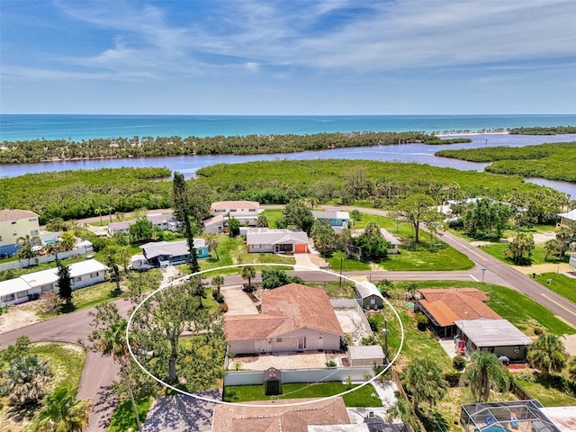 1672 Jupiter Rd, Venice, FL 34293 - photo 21