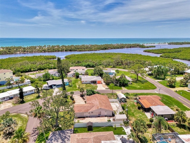 1672 Jupiter Rd, Venice, FL 34293 - photo 22