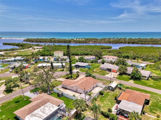 1672 Jupiter Rd, Venice, FL 34293 - photo 23