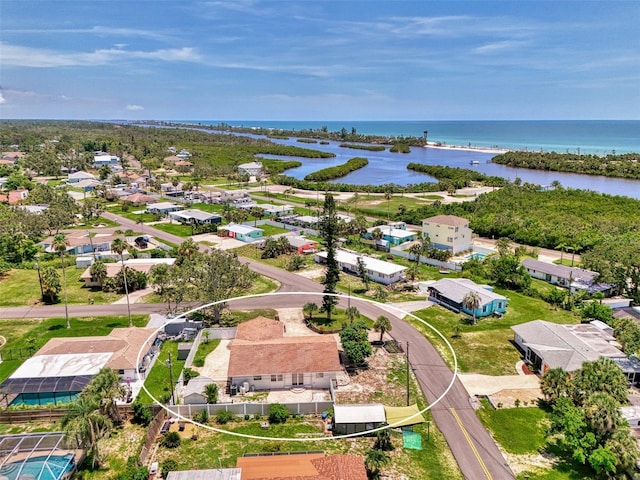 1672 Jupiter Rd, Venice, FL 34293 - photo 24