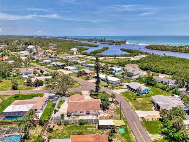 1672 Jupiter Rd, Venice, FL 34293 - photo 25