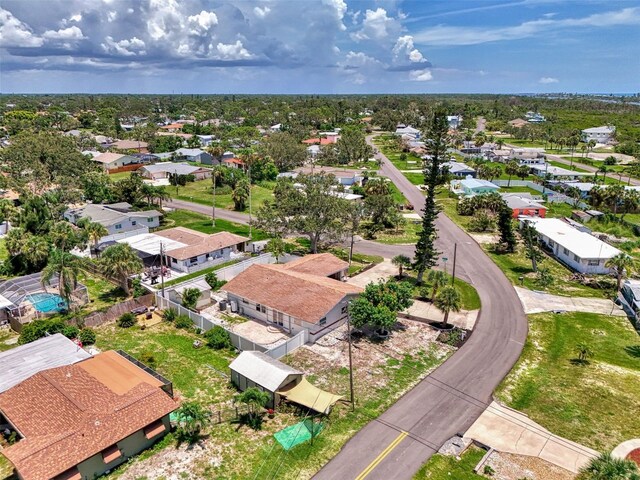 1672 Jupiter Rd, Venice, FL 34293 - photo 26