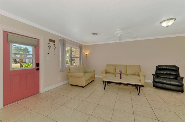 1672 Jupiter Rd, Venice, FL 34293 - photo 27