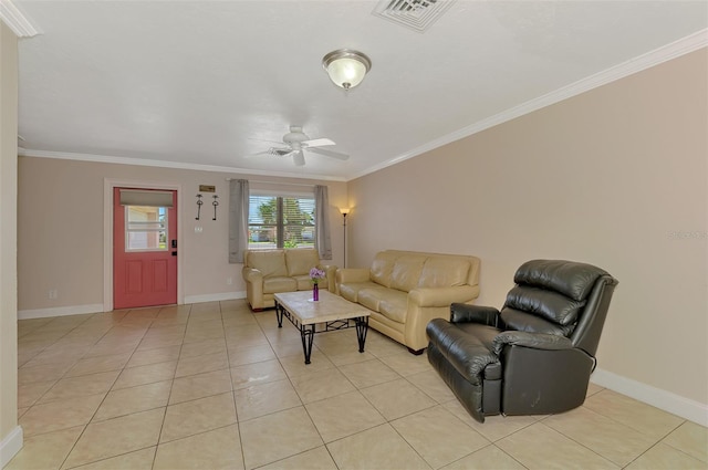 1672 Jupiter Rd, Venice, FL 34293 - photo 28