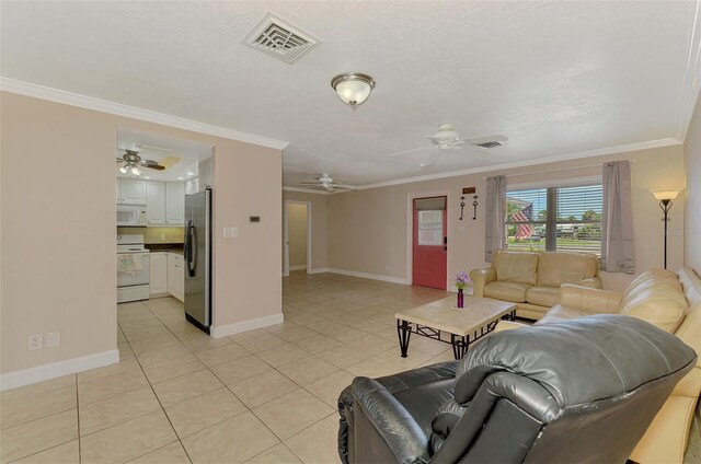 1672 Jupiter Rd, Venice, FL 34293 - photo 29
