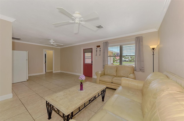 1672 Jupiter Rd, Venice, FL 34293 - photo 30