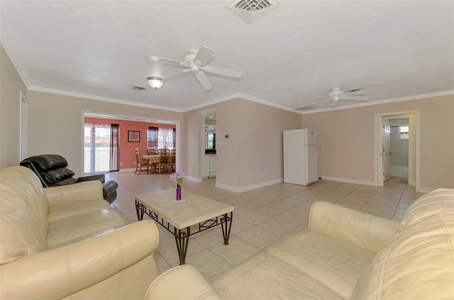 1672 Jupiter Rd, Venice, FL 34293 - photo 31