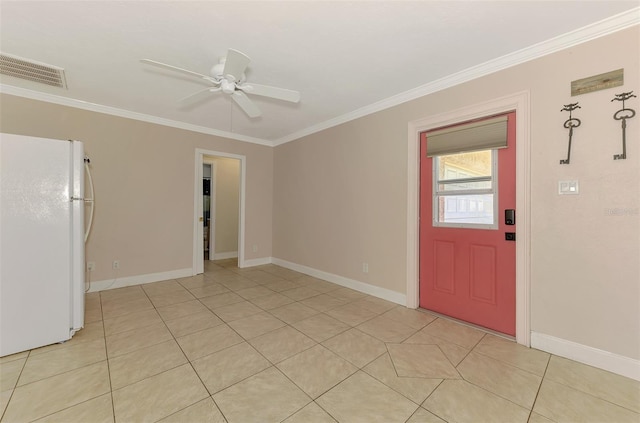 1672 Jupiter Rd, Venice, FL 34293 - photo 32