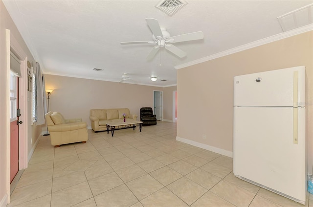 1672 Jupiter Rd, Venice, FL 34293 - photo 33