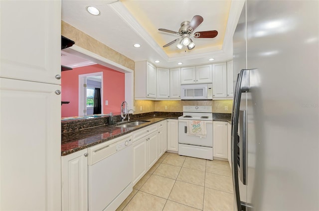 1672 Jupiter Rd, Venice, FL 34293 - photo 34