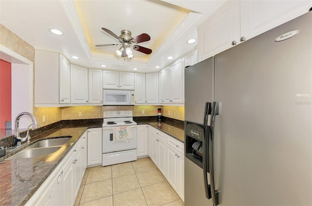 1672 Jupiter Rd, Venice, FL 34293 - photo 35