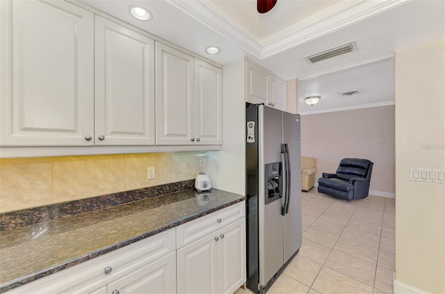 1672 Jupiter Rd, Venice, FL 34293 - photo 36