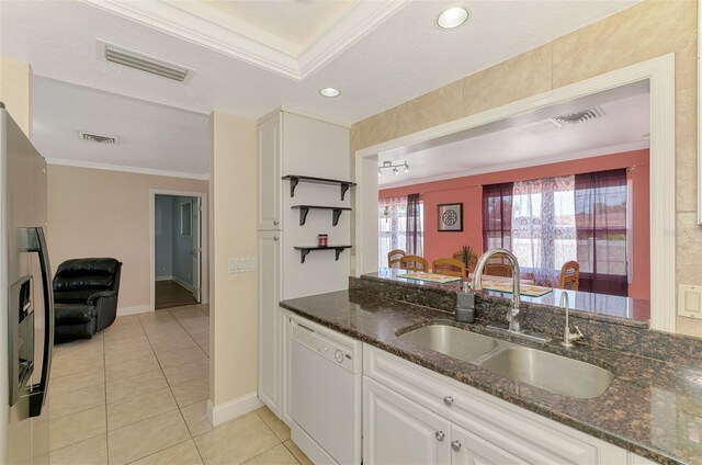 1672 Jupiter Rd, Venice, FL 34293 - photo 37