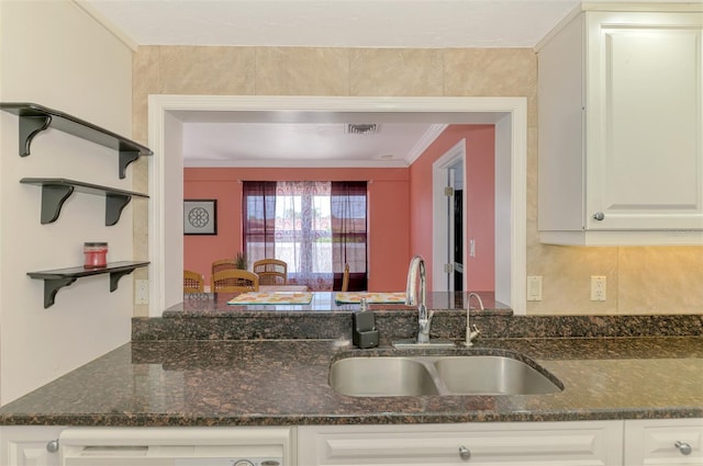 1672 Jupiter Rd, Venice, FL 34293 - photo 38