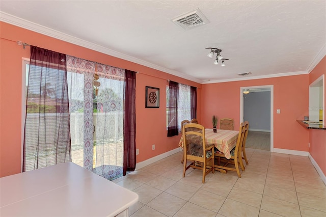 1672 Jupiter Rd, Venice, FL 34293 - photo 39