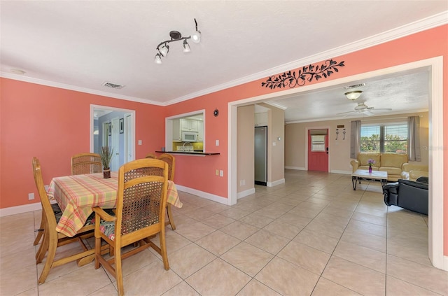 1672 Jupiter Rd, Venice, FL 34293 - photo 40