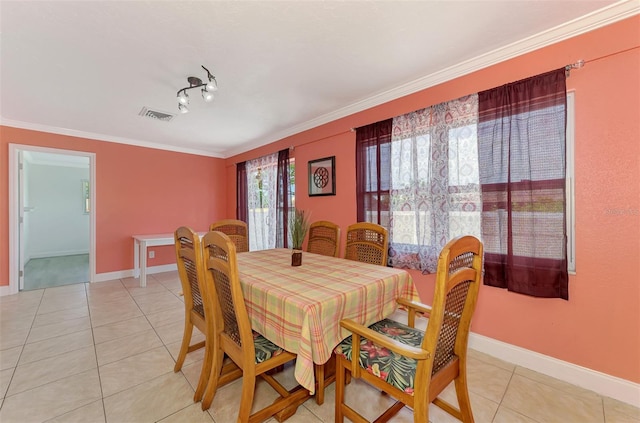 1672 Jupiter Rd, Venice, FL 34293 - photo 41