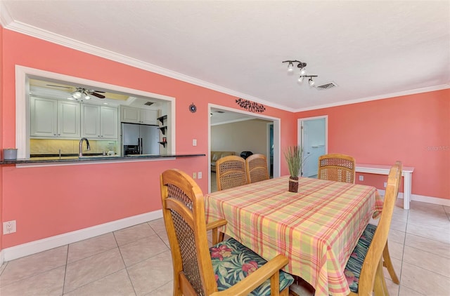 1672 Jupiter Rd, Venice, FL 34293 - photo 42
