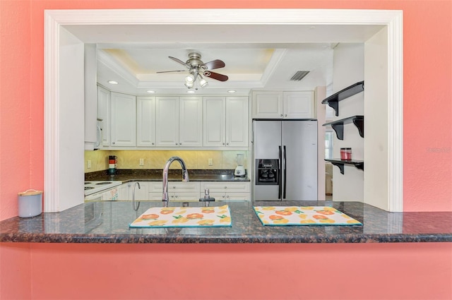 1672 Jupiter Rd, Venice, FL 34293 - photo 43