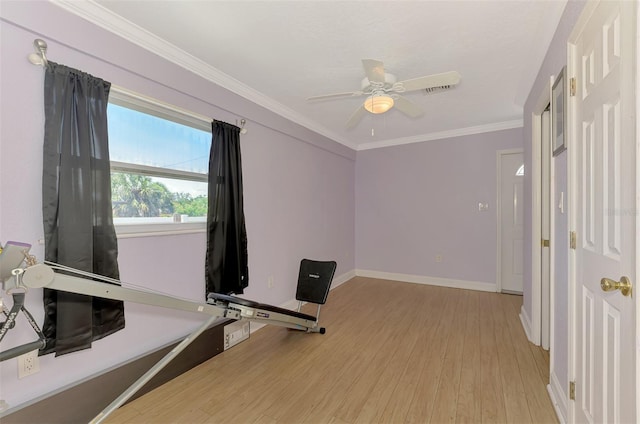 1672 Jupiter Rd, Venice, FL 34293 - photo 44