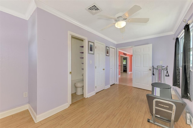 1672 Jupiter Rd, Venice, FL 34293 - photo 45