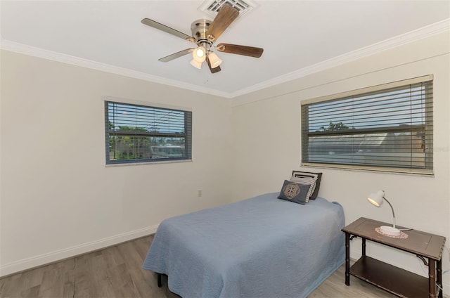 1672 Jupiter Rd, Venice, FL 34293 - photo 46