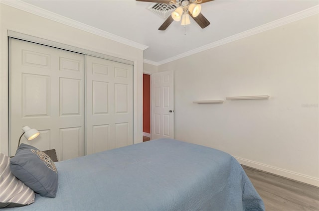 1672 Jupiter Rd, Venice, FL 34293 - photo 47