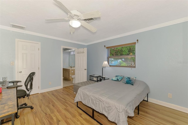1672 Jupiter Rd, Venice, FL 34293 - photo 48