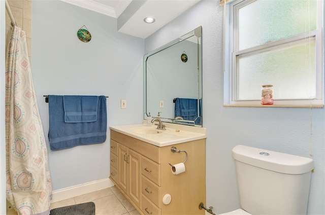 1672 Jupiter Rd, Venice, FL 34293 - photo 52